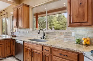 1335 Westridge Dr, Prescott, AZ 86305 - Photo 28