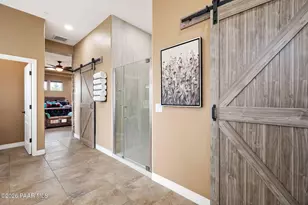 1335 Westridge Dr, Prescott, AZ 86305 - Photo 48