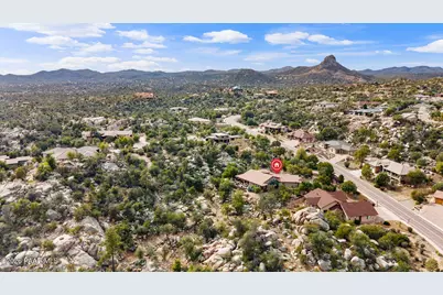 1335 Westridge Drive, Prescott, AZ 86305 - Photo 74