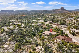 1335 Westridge Dr, Prescott, AZ 86305 - Photo 74