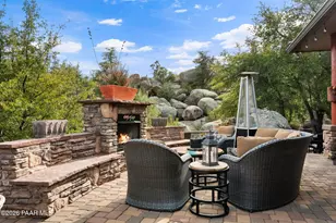 1335 Westridge Dr, Prescott, AZ 86305 - Photo 34