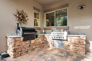 1335 Westridge Dr, Prescott, AZ 86305 - Photo 30