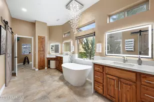 1335 Westridge Dr, Prescott, AZ 86305 - Photo 46