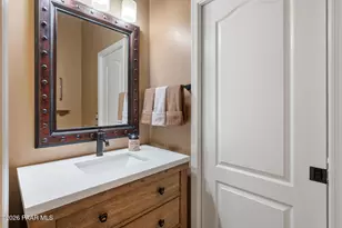 1335 Westridge Dr, Prescott, AZ 86305 - Photo 56