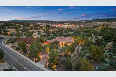 1335 Westridge Drive, Prescott, AZ 86305 - Photo 76