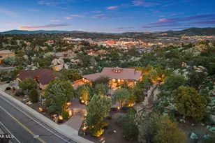 1335 Westridge Dr, Prescott, AZ 86305 - Photo 76