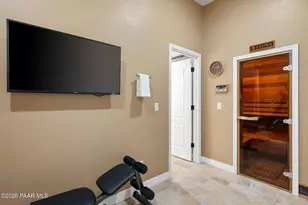 1335 Westridge Dr, Prescott, AZ 86305 - Photo 52