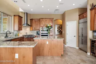 1335 Westridge Dr, Prescott, AZ 86305 - Photo 26