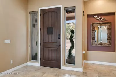 1335 Westridge Drive, Prescott, AZ 86305 - Photo 6