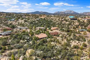 1335 Westridge Dr, Prescott, AZ 86305 - Photo 68