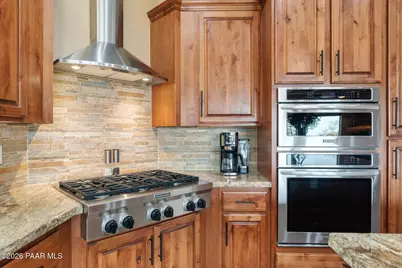 1335 Westridge Drive, Prescott, AZ 86305 - Photo 24