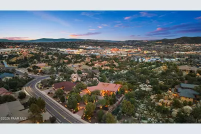 1335 Westridge Drive, Prescott, AZ 86305 - Photo 78