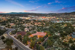 1335 Westridge Dr, Prescott, AZ 86305 - Photo 78