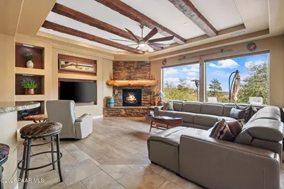 1335 Westridge Drive, Prescott, AZ 86305 - Photo 14