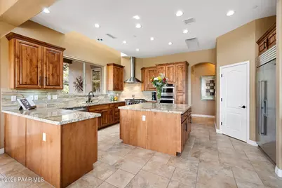 1335 Westridge Drive, Prescott, AZ 86305 - Photo 22