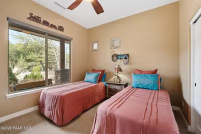 1335 Westridge Drive, Prescott, AZ 86305 - Photo 60