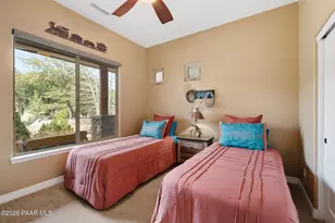 1335 Westridge Dr, Prescott, AZ 86305 - Photo 60