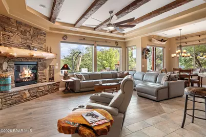 1335 Westridge Drive, Prescott, AZ 86305 - Photo 12