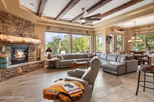 1335 Westridge Dr, Prescott, AZ 86305 - Photo 12