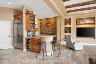 1335 Westridge Dr, Prescott, AZ 86305 - Photo 18