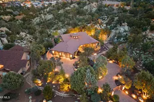 1335 Westridge Dr, Prescott, AZ 86305 - Photo 1