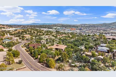 1335 Westridge Drive, Prescott, AZ 86305 - Photo 64