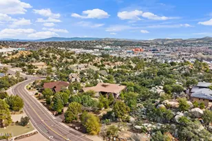 1335 Westridge Dr, Prescott, AZ 86305 - Photo 64