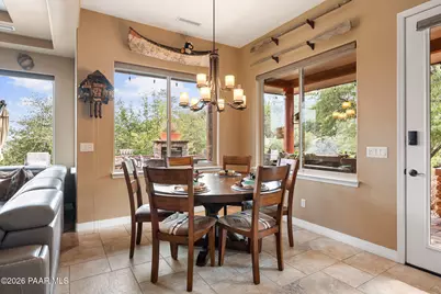 1335 Westridge Drive, Prescott, AZ 86305 - Photo 20