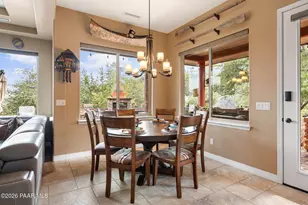 1335 Westridge Dr, Prescott, AZ 86305 - Photo 20