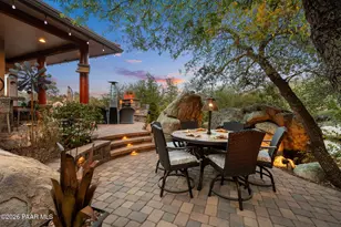 1335 Westridge Dr, Prescott, AZ 86305 - Photo 38