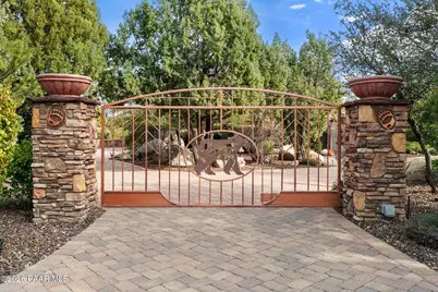 1335 Westridge Drive, Prescott, AZ 86305 - Photo 2