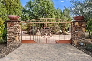 1335 Westridge Dr, Prescott, AZ 86305 - Photo 2