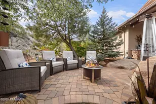 1335 Westridge Dr, Prescott, AZ 86305 - Photo 32