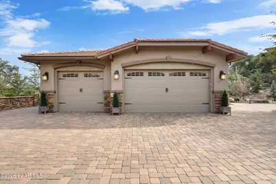 1335 Westridge Drive, Prescott, AZ 86305 - Photo 62