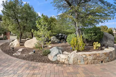 1335 Westridge Drive, Prescott, AZ 86305 - Photo 4