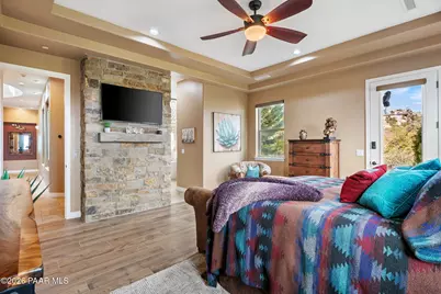 1335 Westridge Drive, Prescott, AZ 86305 - Photo 42