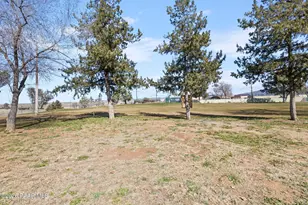 12 Bar Heart Dr, Prescott, AZ 86301 - Photo 44