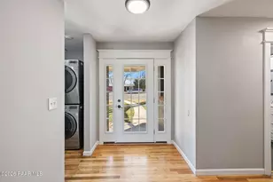 12 Bar Heart Dr, Prescott, AZ 86301 - Photo 4