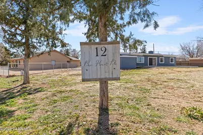 12 Bar Heart Drive, Prescott, AZ 86301 - Photo 46