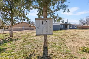 12 Bar Heart Dr, Prescott, AZ 86301 - Photo 46