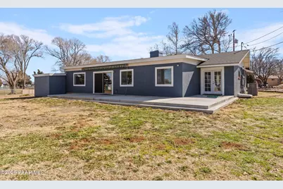 12 Bar Heart Drive, Prescott, AZ 86301 - Photo 42