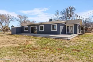 12 Bar Heart Dr, Prescott, AZ 86301 - Photo 42