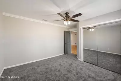 12 Bar Heart Drive, Prescott, AZ 86301 - Photo 36