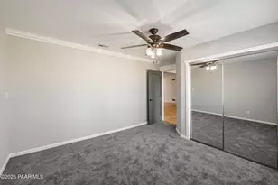 12 Bar Heart Dr, Prescott, AZ 86301 - Photo 36