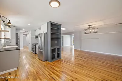 12 Bar Heart Drive, Prescott, AZ 86301 - Photo 16