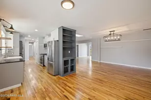 12 Bar Heart Dr, Prescott, AZ 86301 - Photo 16