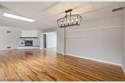 12 Bar Heart Drive, Prescott, AZ 86301 - Photo 12