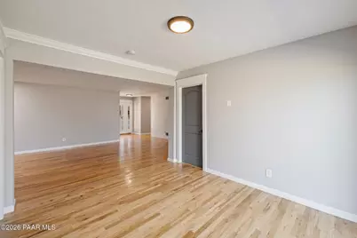 12 Bar Heart Drive, Prescott, AZ 86301 - Photo 22