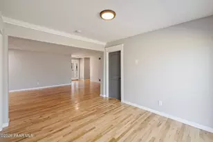 12 Bar Heart Dr, Prescott, AZ 86301 - Photo 22