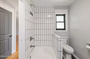 12 Bar Heart Dr, Prescott, AZ 86301 - Photo 32